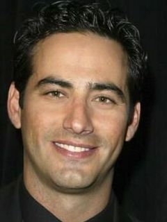 Жан Рене Лемойн