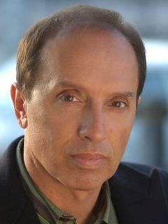 Паоло Ланца