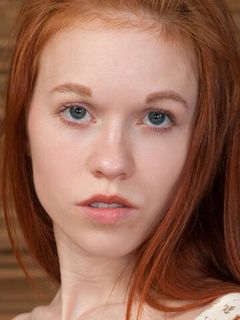 Dolly Little