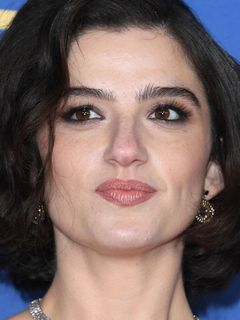 Эмма Селигман