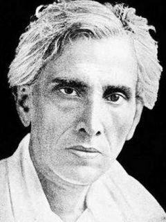 Саратчандра Чаттерджи