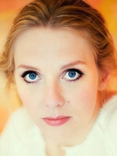 Йелка ван Хаутен