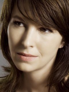 Фемке Лакервельд