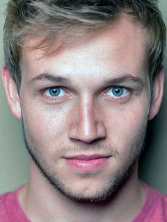 Кай Грейданус