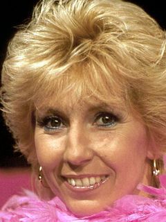 Виллеке Алберти