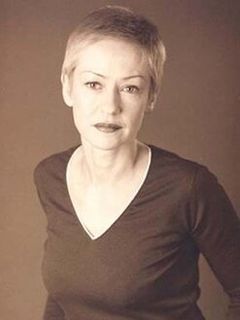 Изабель Роланд