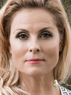 Сигрид Дюэкьер