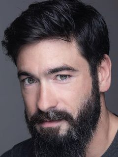 Карлуш Карвалью