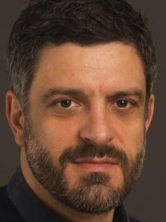 Кеннет Кайнц