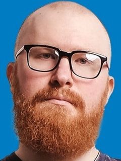 Марат Секаев