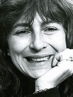 Анетт Мари Олсен