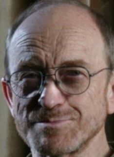 Адам Славиньский