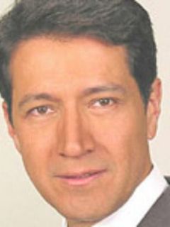 Армандо Гутьеррез