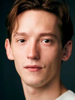 Владимир Канухин