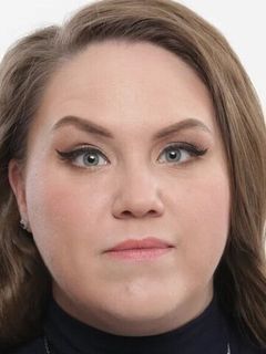 Ксения Корнева