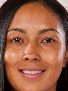 Тэмми Бронер