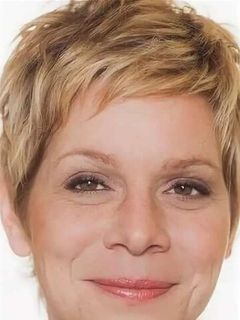 Svenja Niekerken