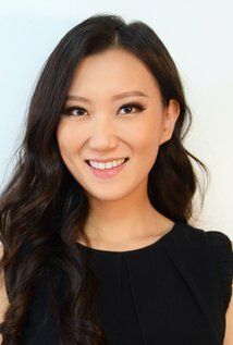 Du Chen