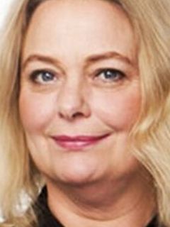 Иа Лангхаммер