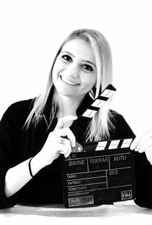 Серпил Алтын