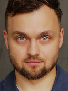 Андрей Абельцев