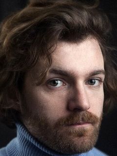 Батист Драпо