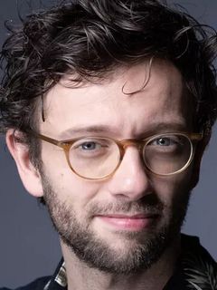 Ксавье Лакай