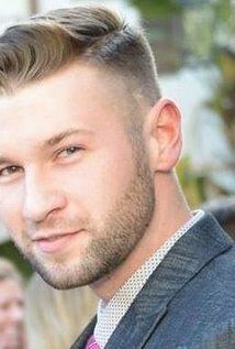 Касэ Эйлерс