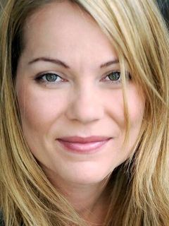 Stephanie Blass