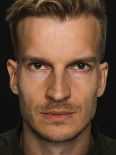 Денис Бондаренко