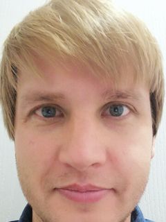 Яков Сивченко