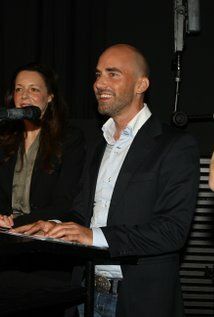 Andreas Willer