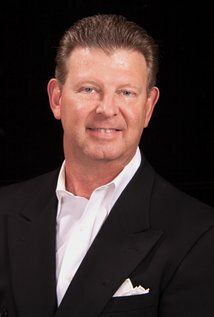 Timothy Smith