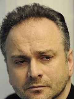 Массимо Пополицио