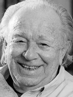 Эмилиано Куэйроз