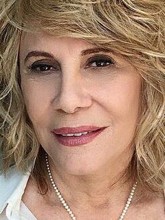 Рената Сорра