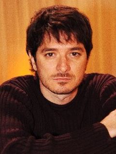 Гильерме Пива