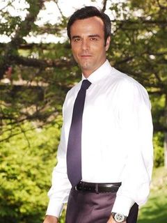 Марсело Валле