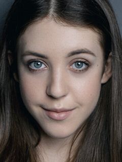 Полина Симачева