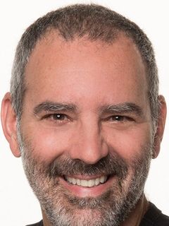 Флориано Пейшоту