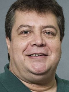 Глаусио Гомес