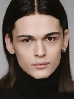 Эмиль Киракосян