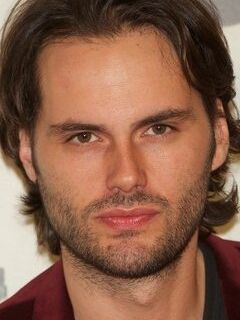 Роберто Ойас