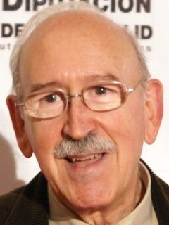 Хуан Антонио Кинтана