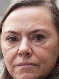 Лаура Гарсия Лорка