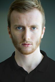 Luke Pickett