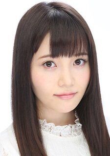 Нитика Омори