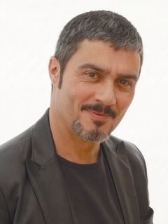 Анхель Пардо