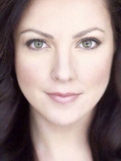 Дениза Юхос