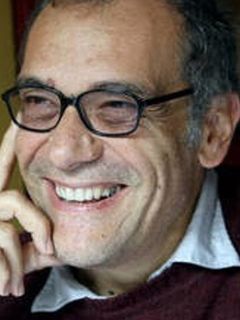 Массимо Гаудиозо